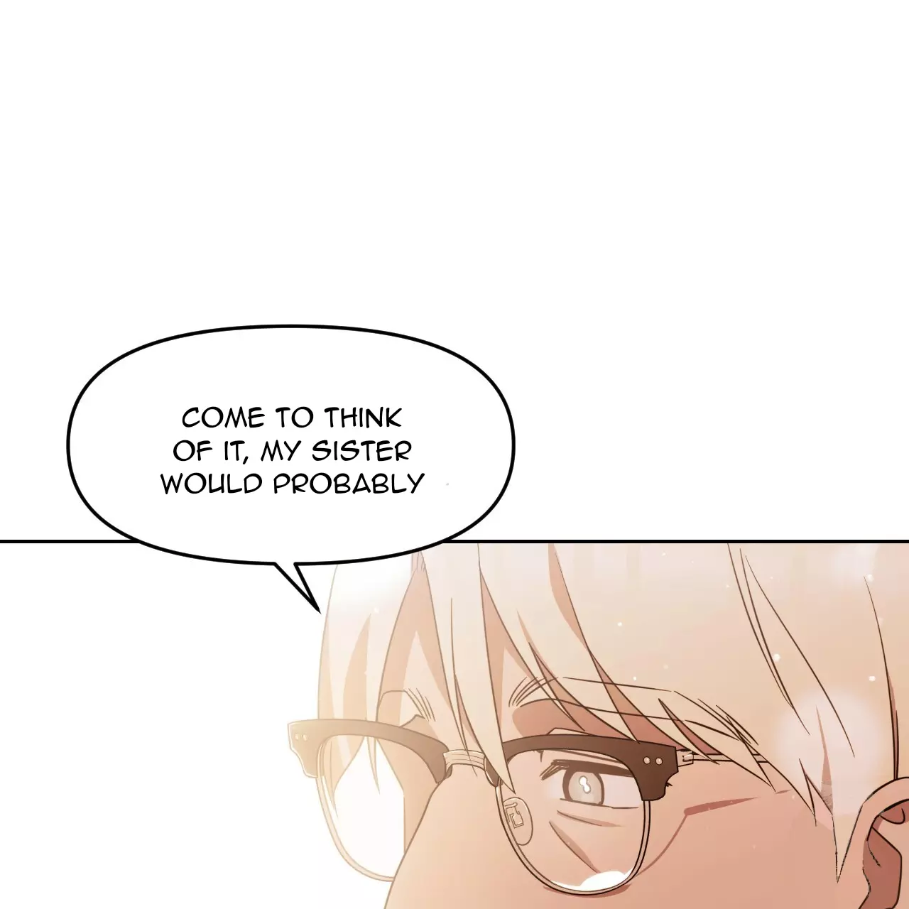 Death Delayed for a Short Time Because of the Will - Chapter 43 Page 23