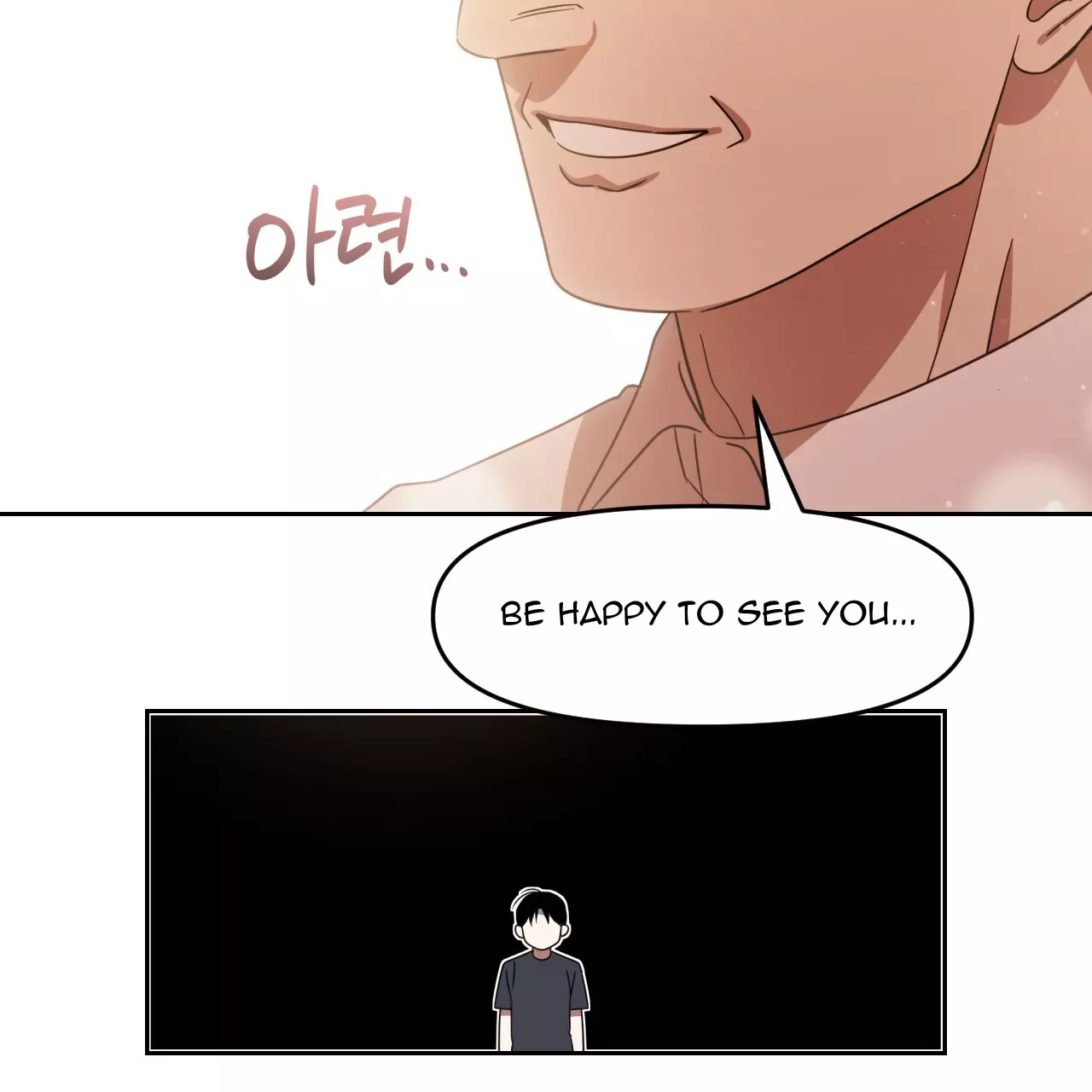 Death Delayed for a Short Time Because of the Will - Chapter 43 Page 24