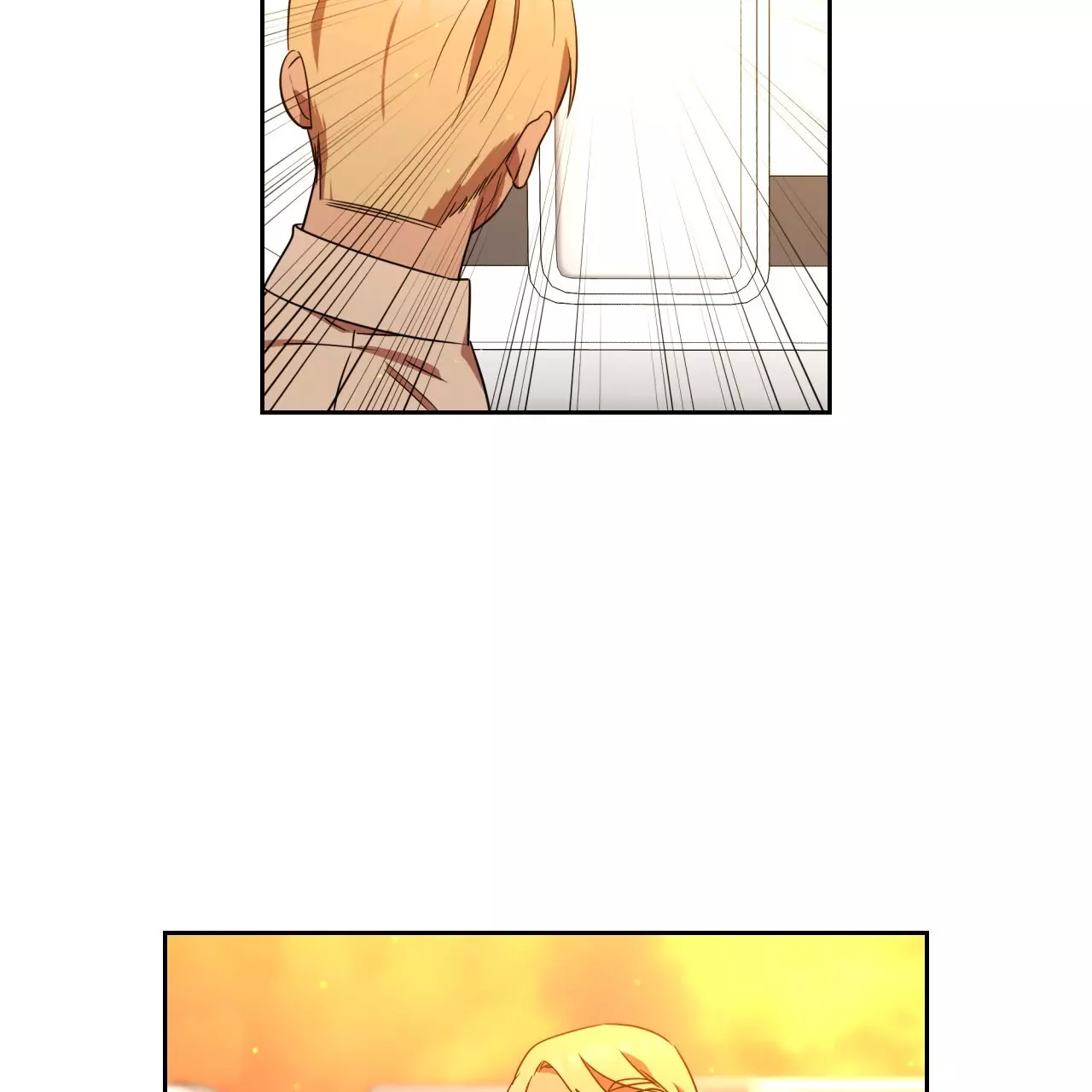 Death Delayed for a Short Time Because of the Will - Chapter 43 Page 26