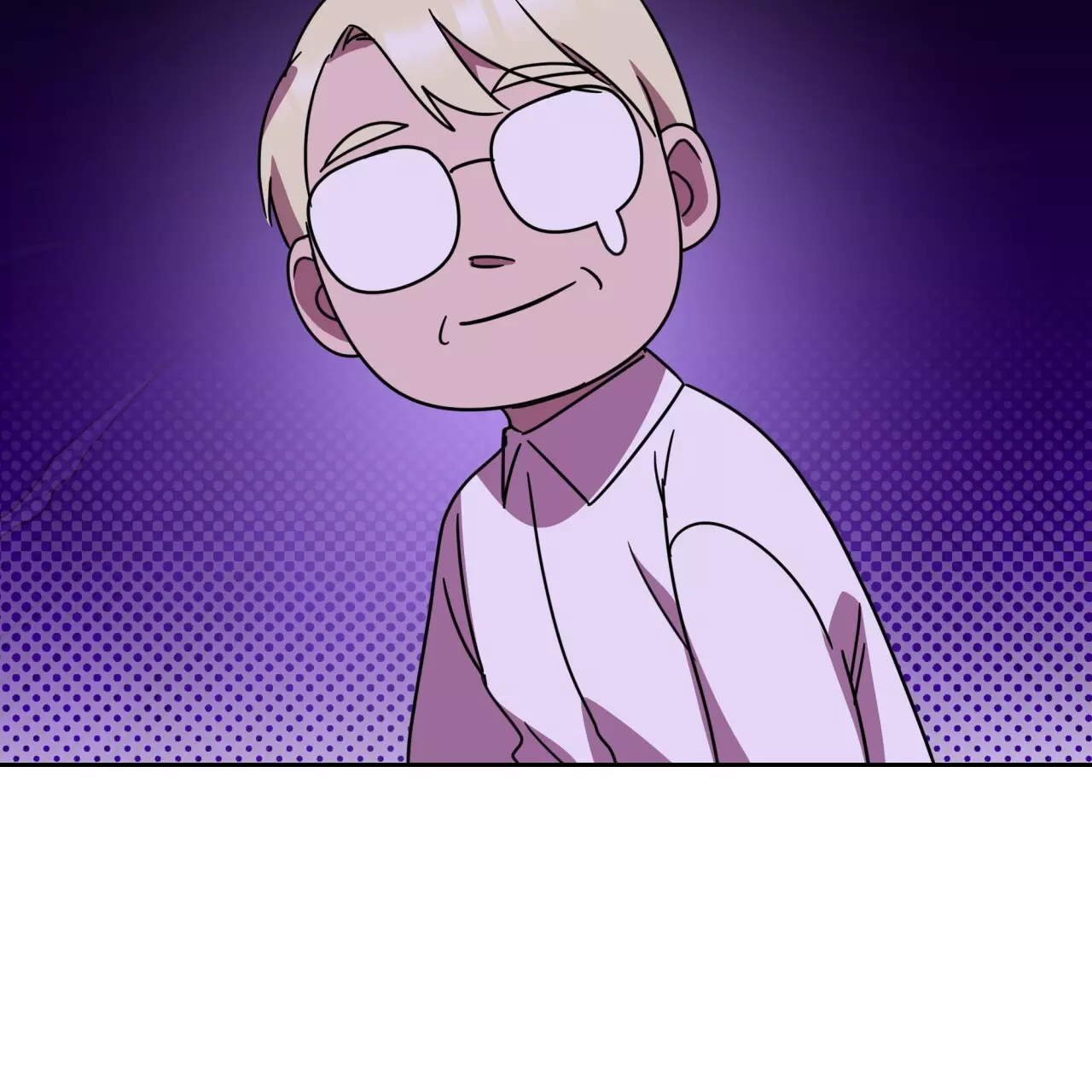 Death Delayed for a Short Time Because of the Will - Chapter 43 Page 28