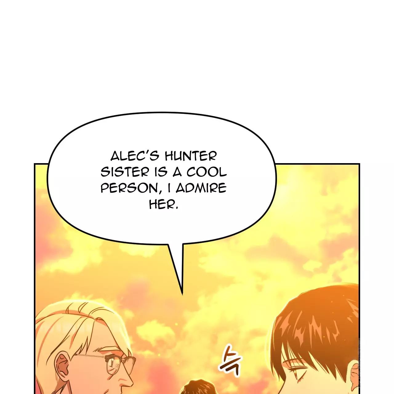 Death Delayed for a Short Time Because of the Will - Chapter 43 Page 42