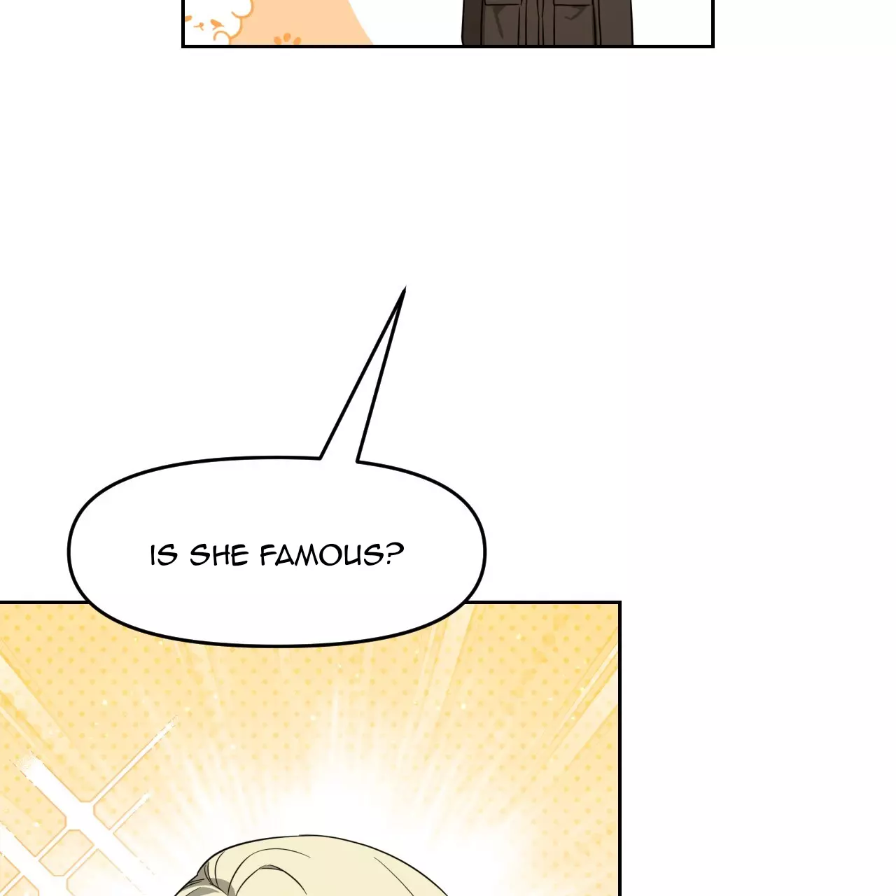 Death Delayed for a Short Time Because of the Will - Chapter 43 Page 45