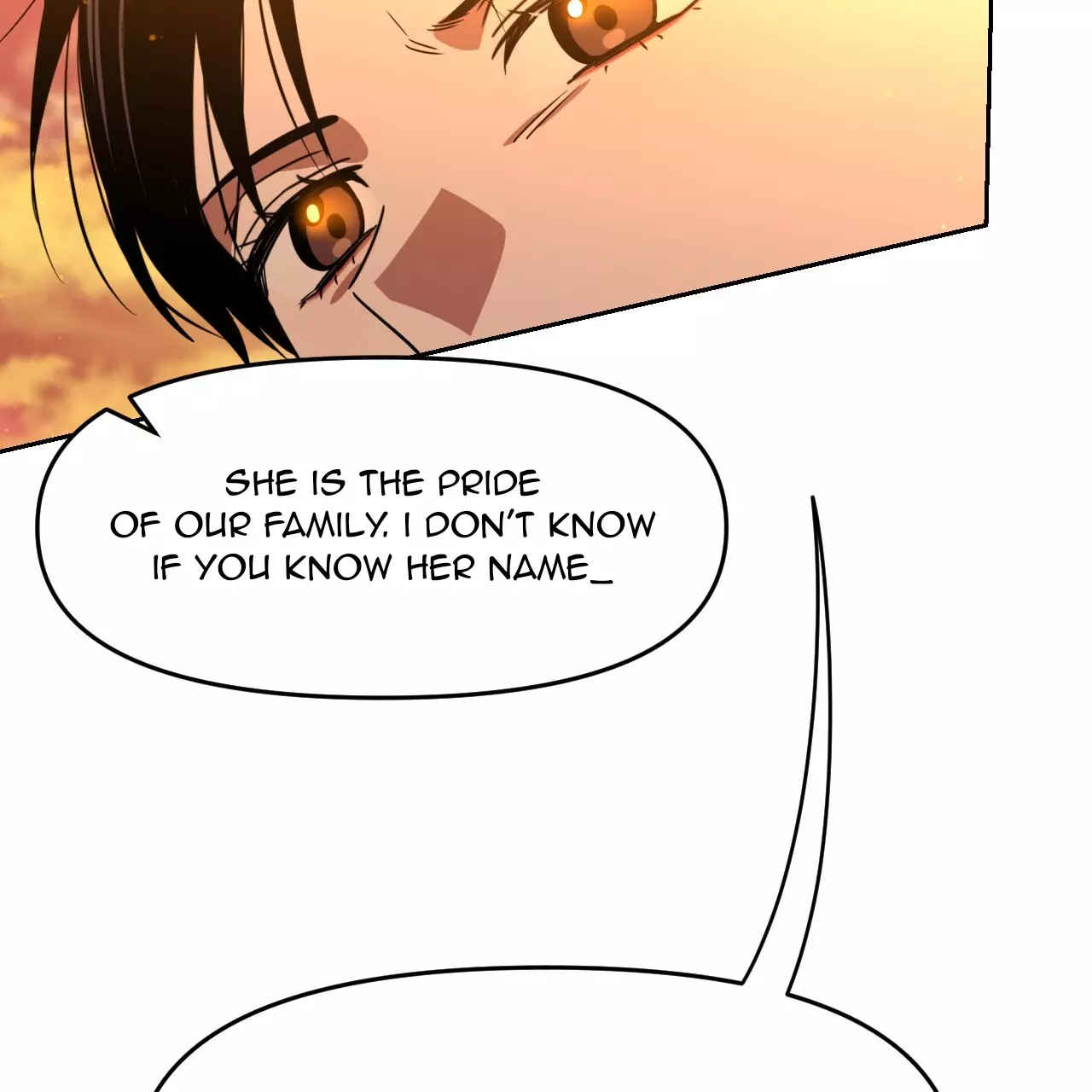Death Delayed for a Short Time Because of the Will - Chapter 43 Page 49
