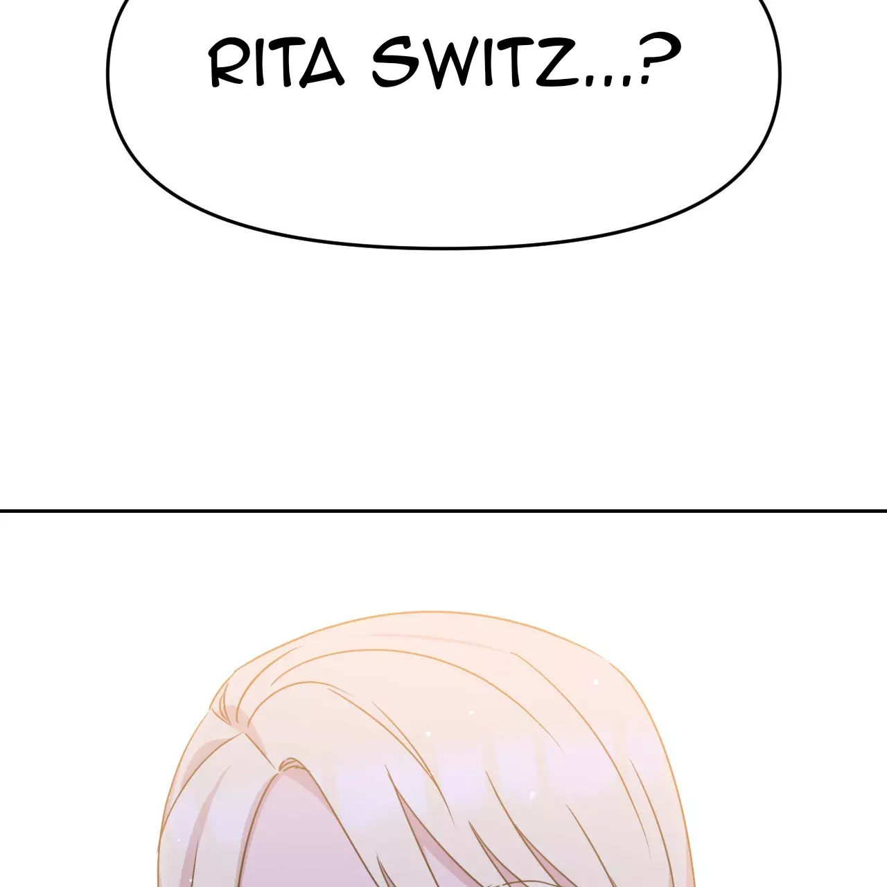 Death Delayed for a Short Time Because of the Will - Chapter 43 Page 50