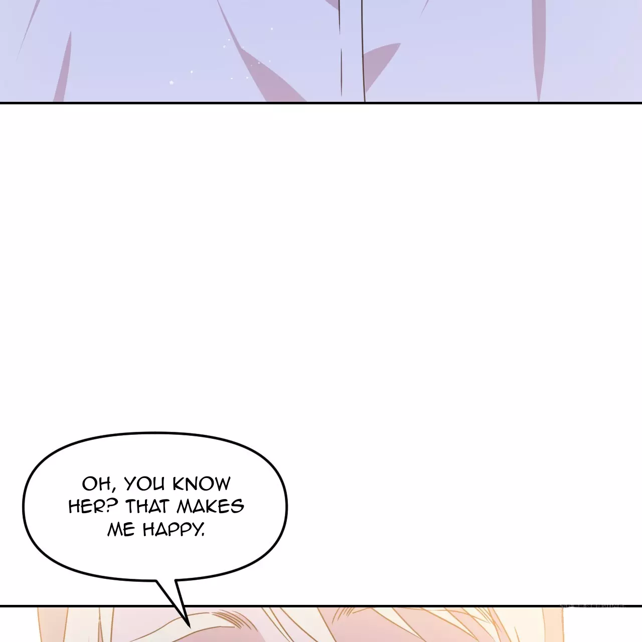 Death Delayed for a Short Time Because of the Will - Chapter 43 Page 52