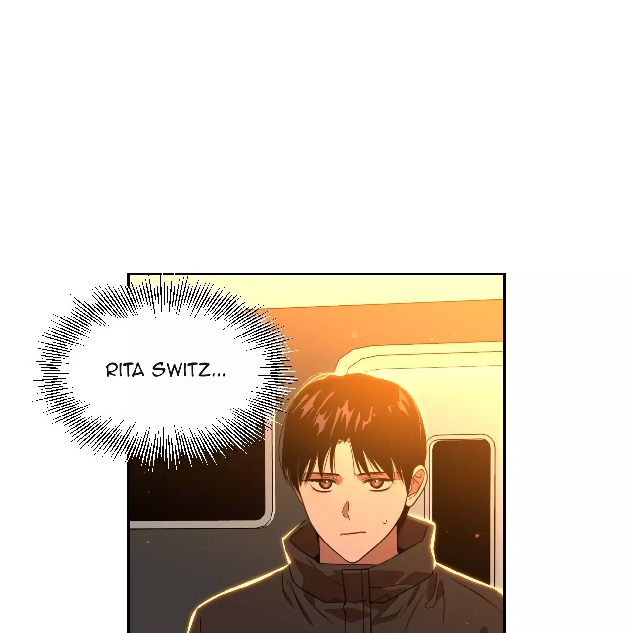 Death Delayed for a Short Time Because of the Will - Chapter 43 Page 60