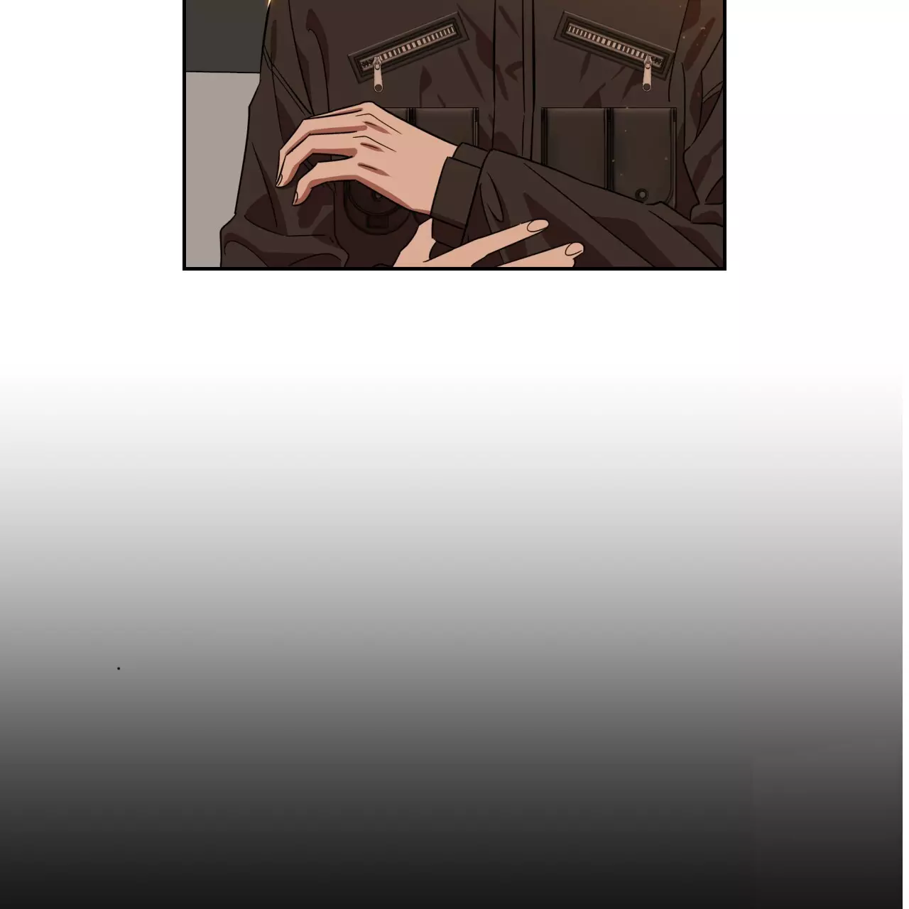 Death Delayed for a Short Time Because of the Will - Chapter 43 Page 61