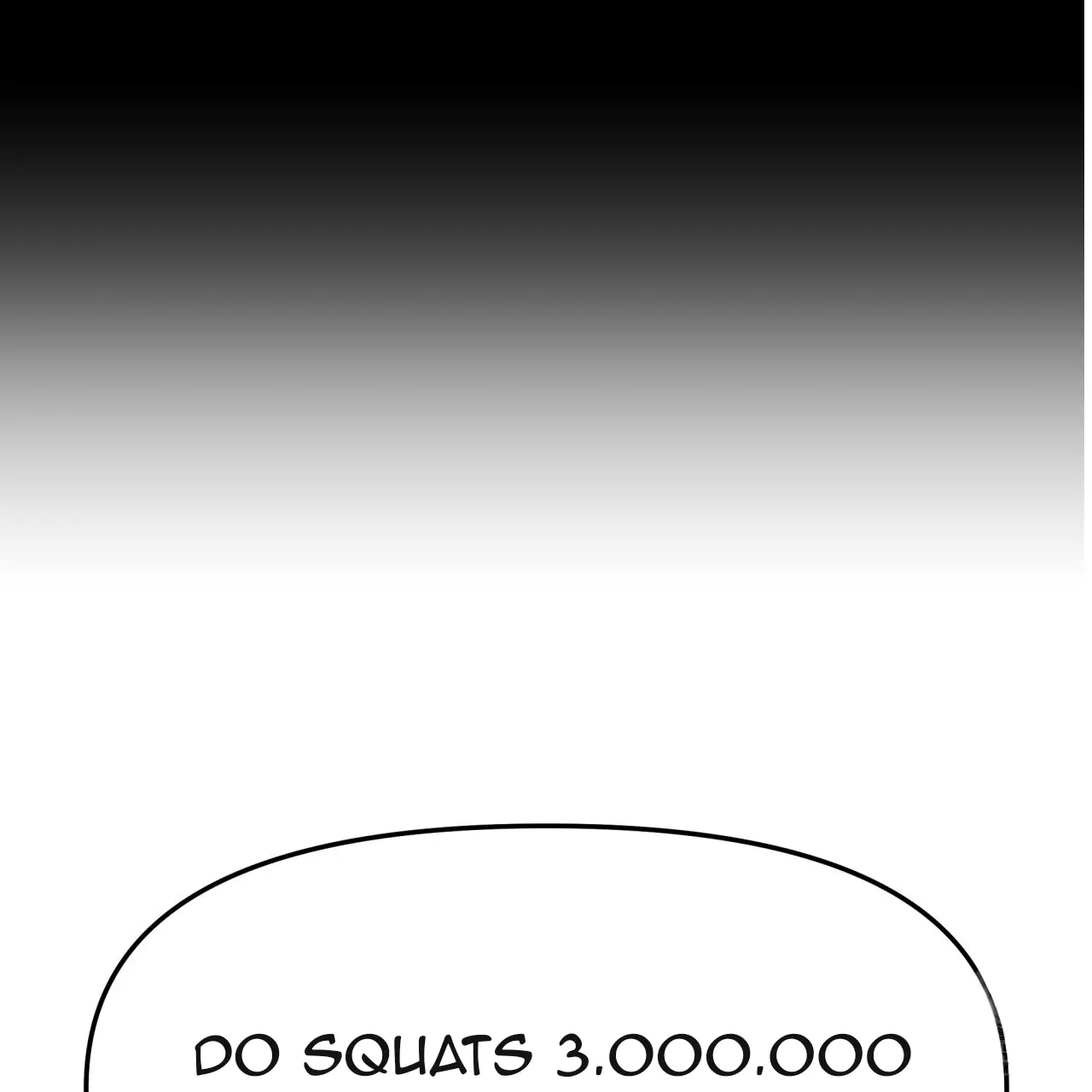 Death Delayed for a Short Time Because of the Will - Chapter 43 Page 65
