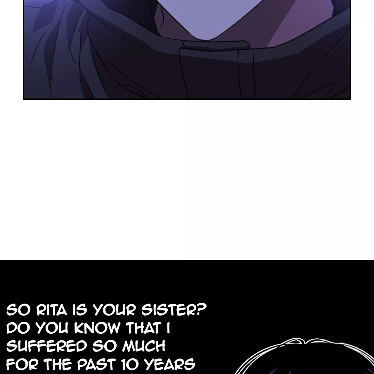 Death Delayed for a Short Time Because of the Will - Chapter 43 Page 69