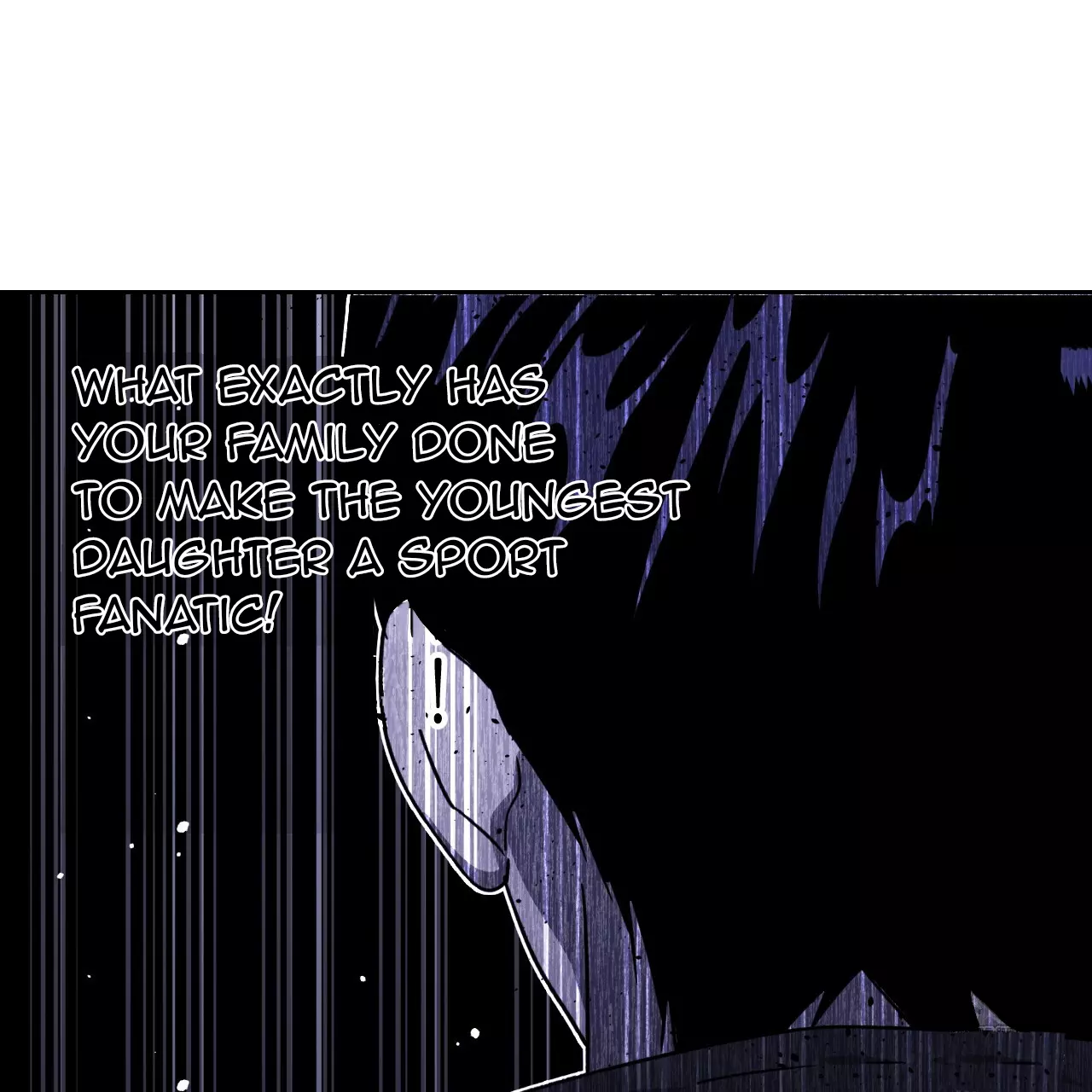 Death Delayed for a Short Time Because of the Will - Chapter 43 Page 72