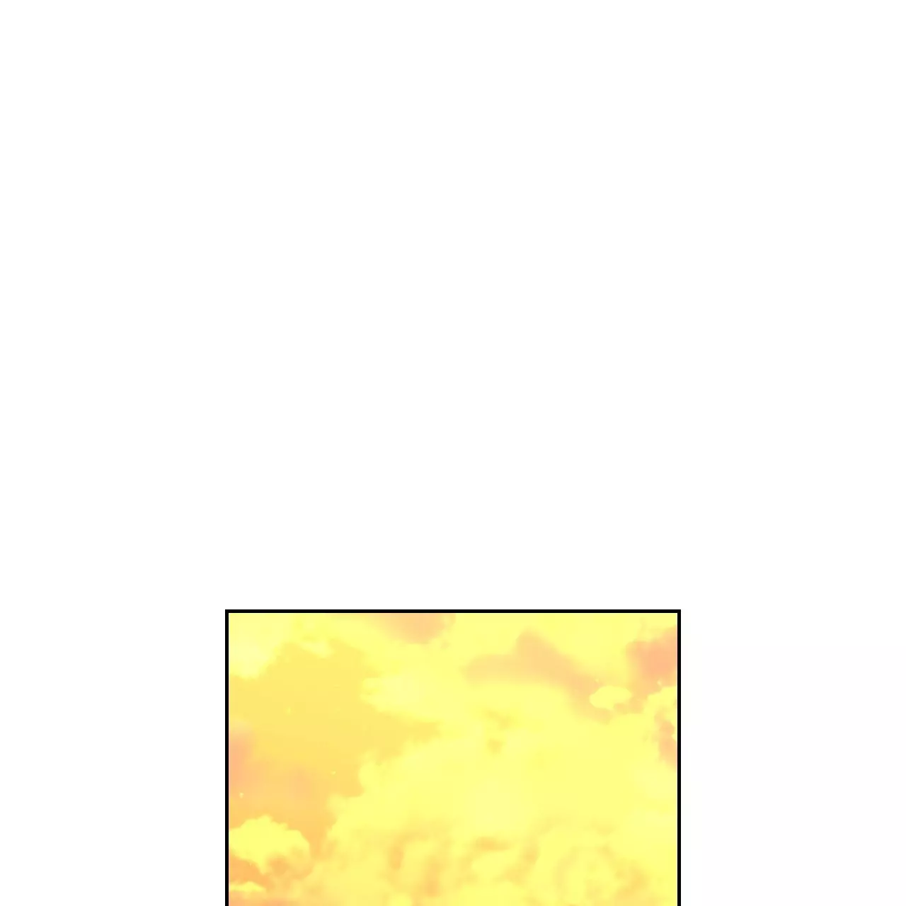 Death Delayed for a Short Time Because of the Will - Chapter 43 Page 74