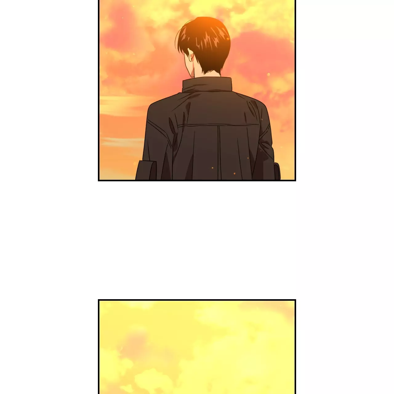 Death Delayed for a Short Time Because of the Will - Chapter 43 Page 75
