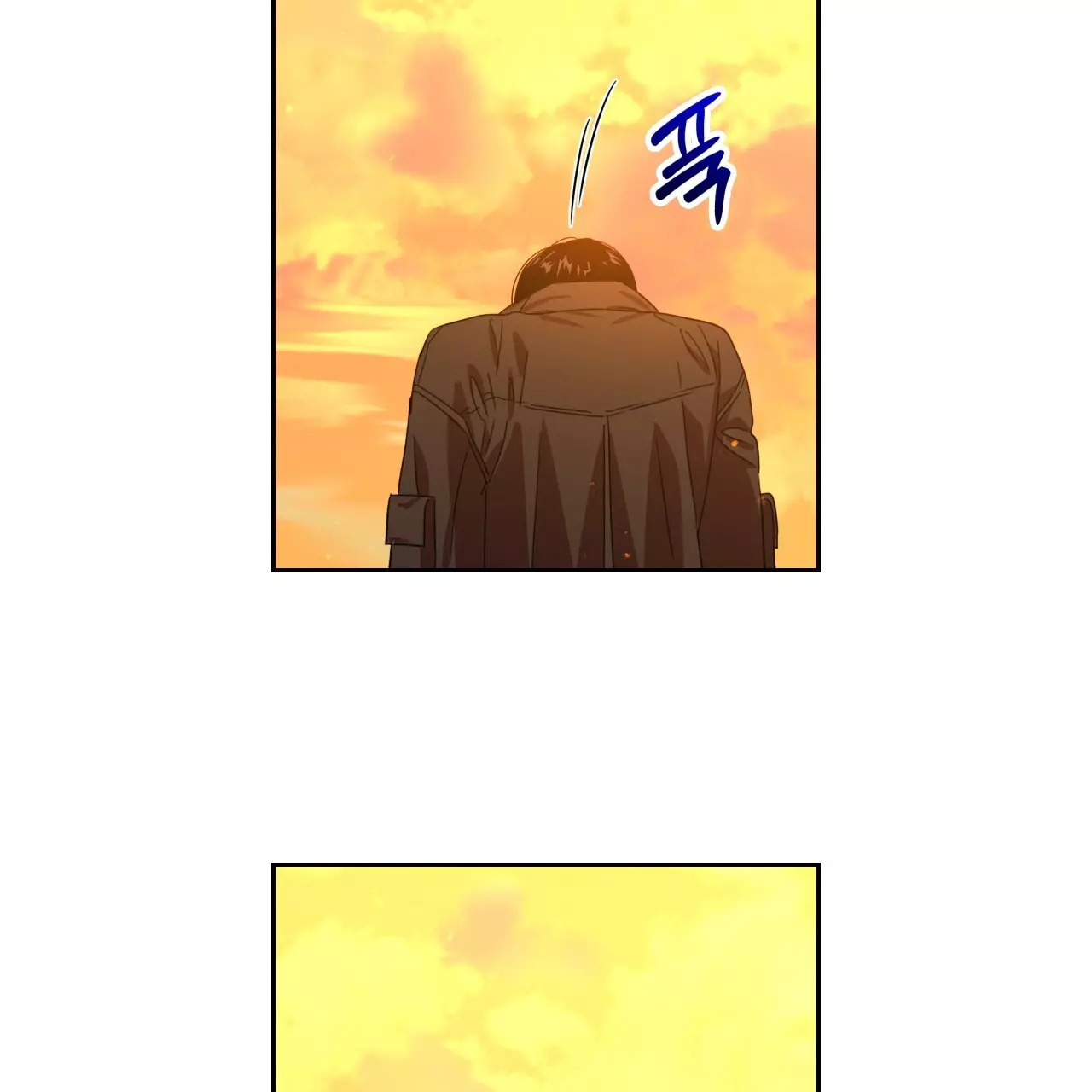 Death Delayed for a Short Time Because of the Will - Chapter 43 Page 76