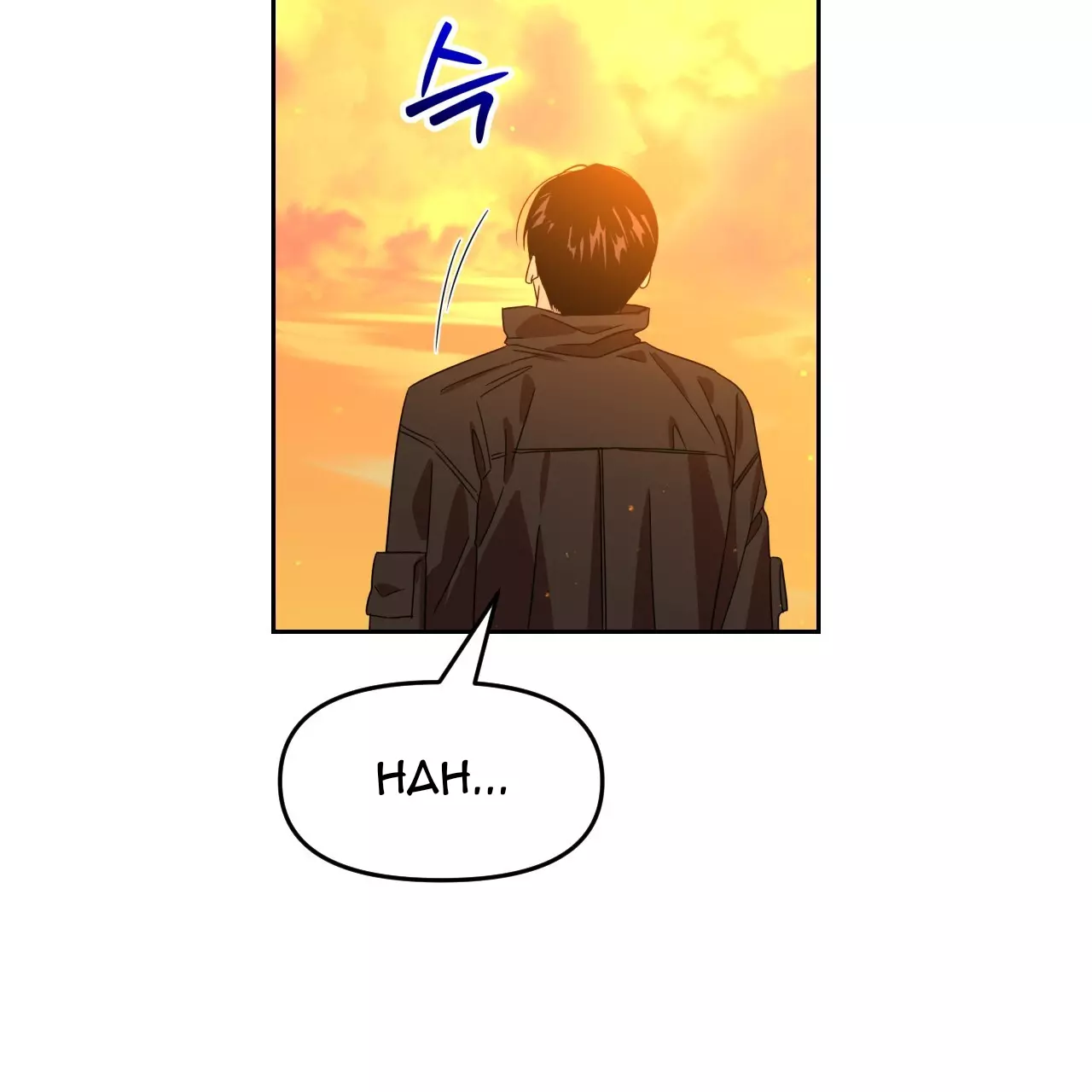 Death Delayed for a Short Time Because of the Will - Chapter 43 Page 77