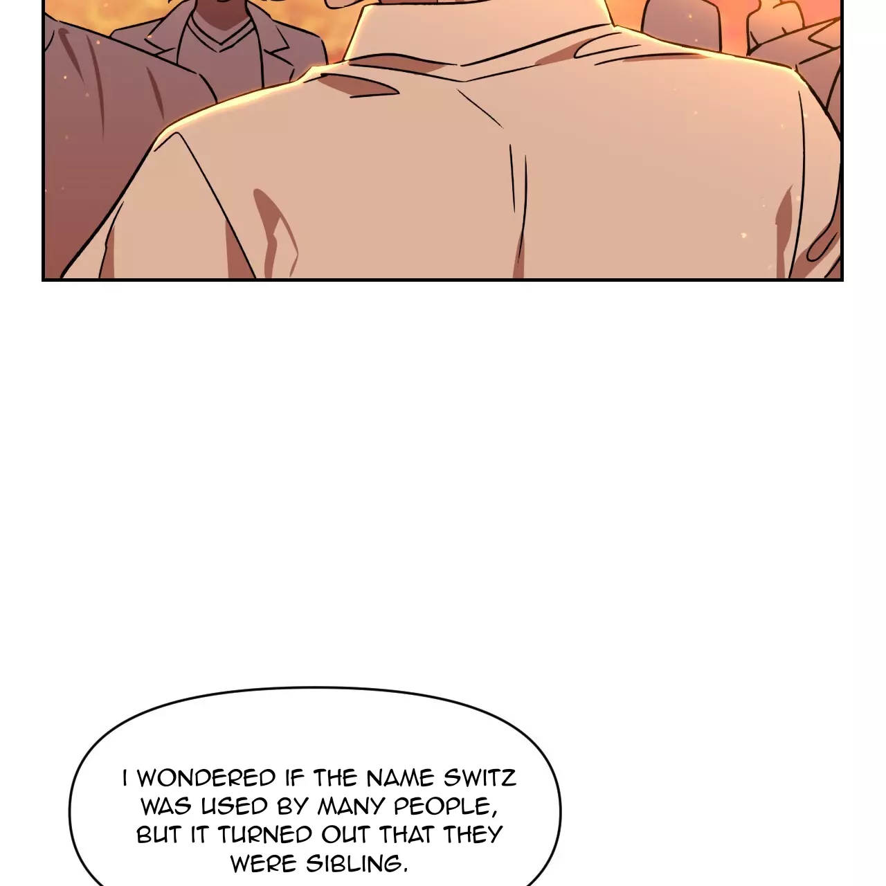 Death Delayed for a Short Time Because of the Will - Chapter 43 Page 80
