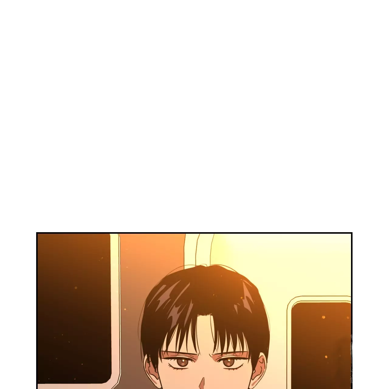 Death Delayed for a Short Time Because of the Will - Chapter 43 Page 93