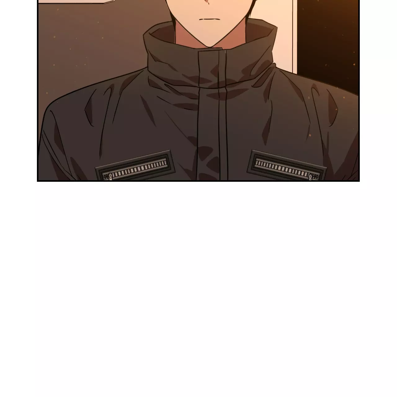 Death Delayed for a Short Time Because of the Will - Chapter 43 Page 94