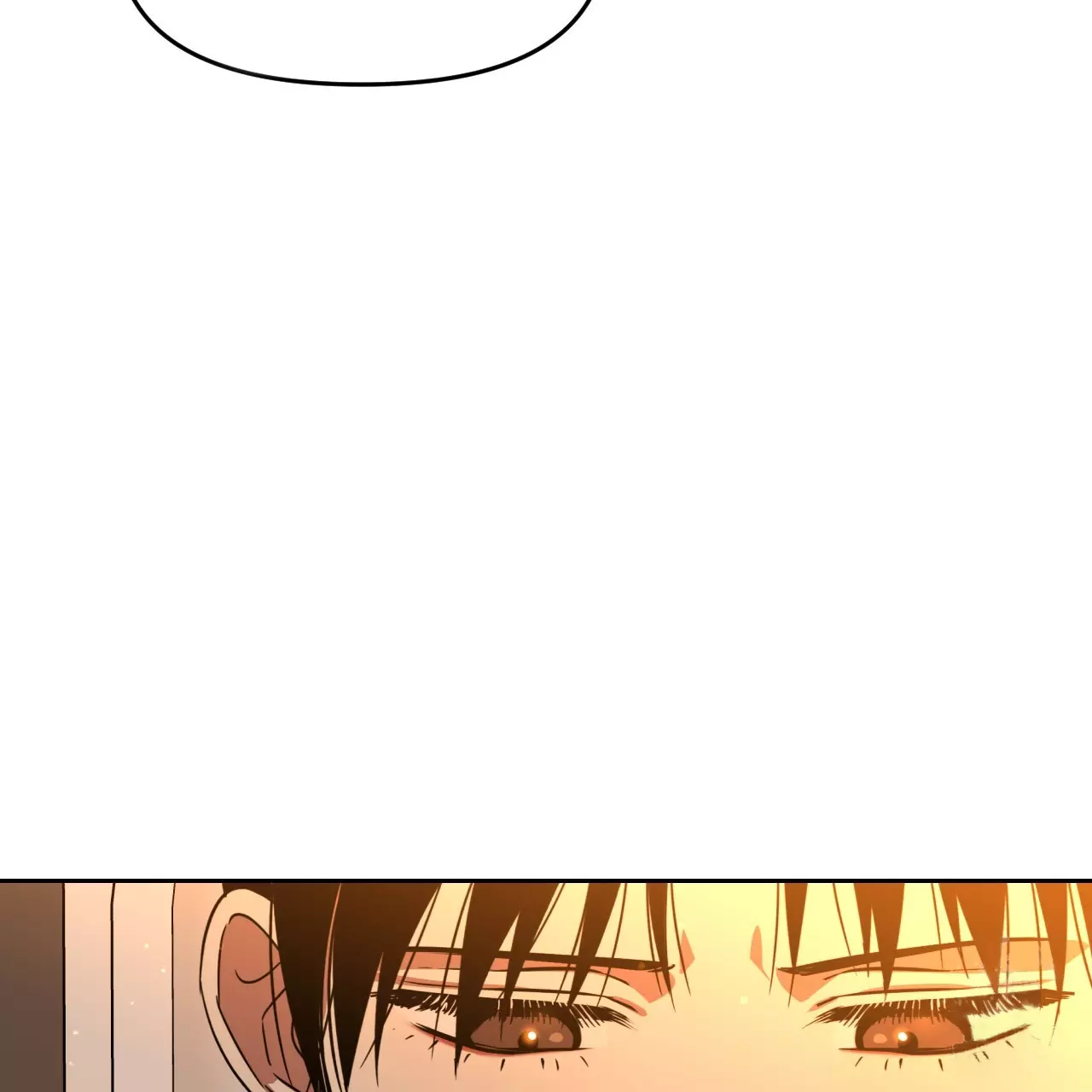 Death Delayed for a Short Time Because of the Will - Chapter 43 Page 97