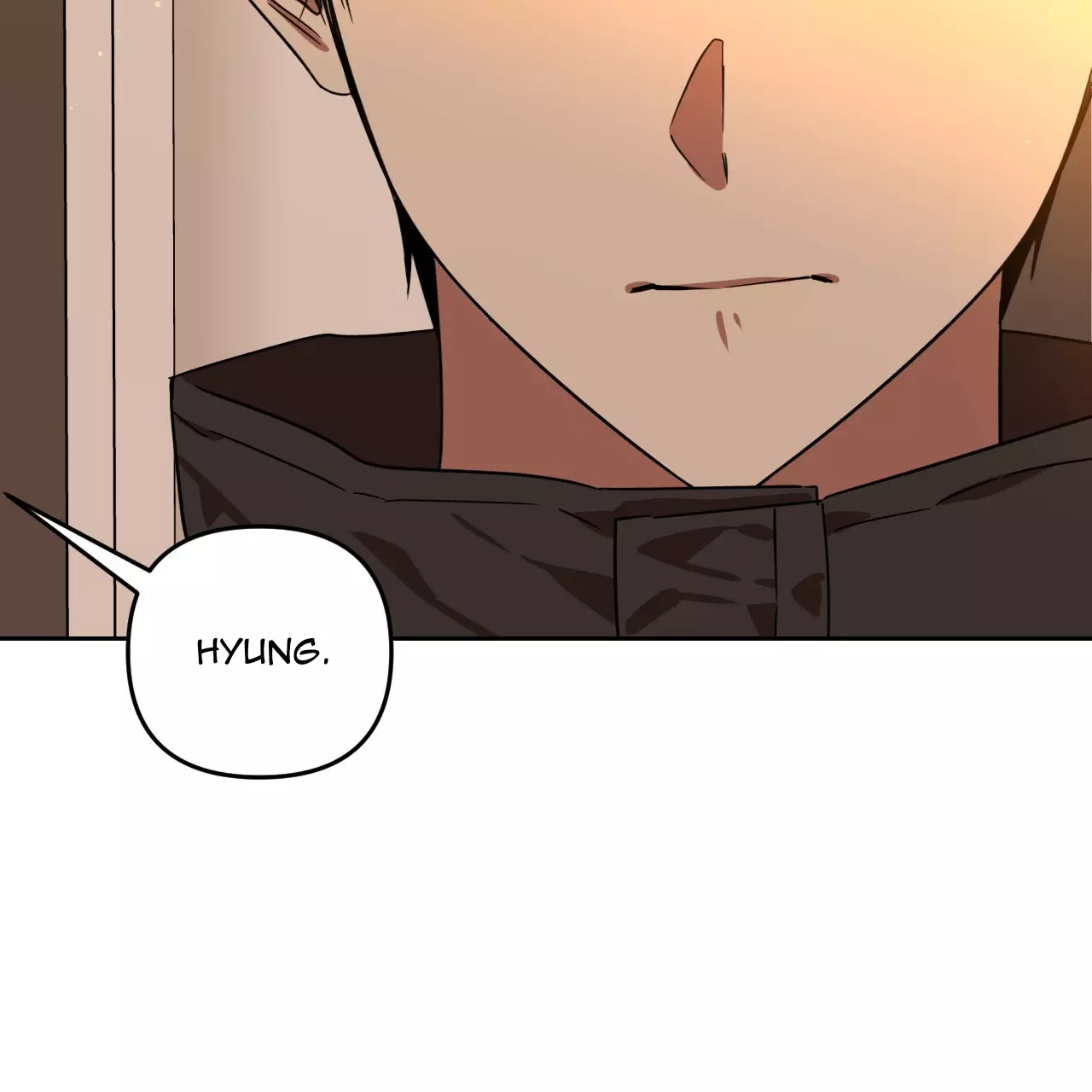 Death Delayed for a Short Time Because of the Will - Chapter 43 Page 98