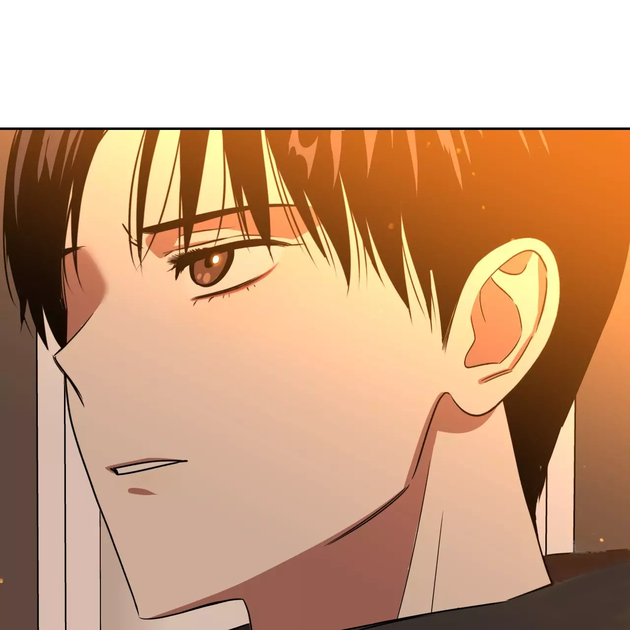 Death Delayed for a Short Time Because of the Will - Chapter 43 Page 99