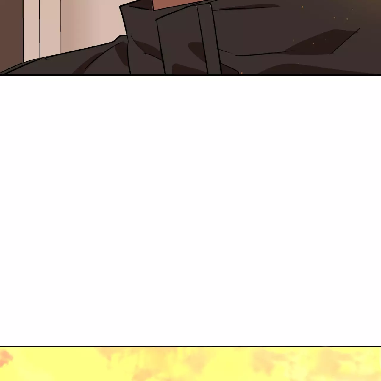 Death Delayed for a Short Time Because of the Will - Chapter 43 Page 100