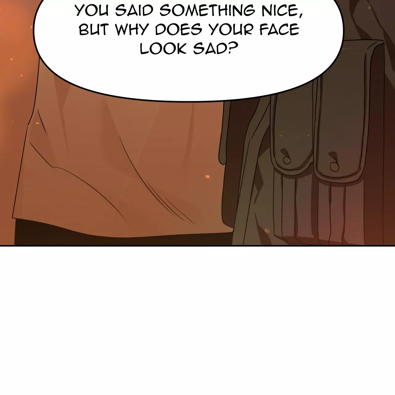 Death Delayed for a Short Time Because of the Will - Chapter 43 Page 103