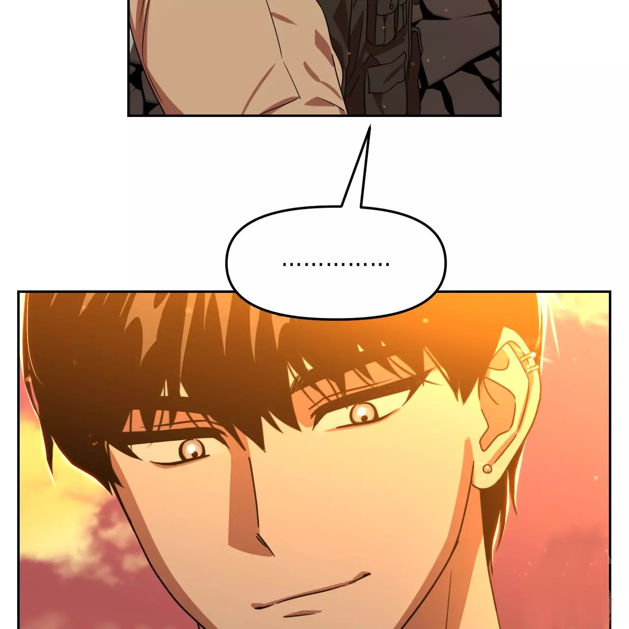 Death Delayed for a Short Time Because of the Will - Chapter 43 Page 106