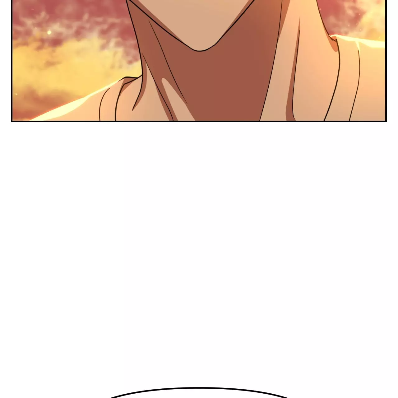 Death Delayed for a Short Time Because of the Will - Chapter 43 Page 107