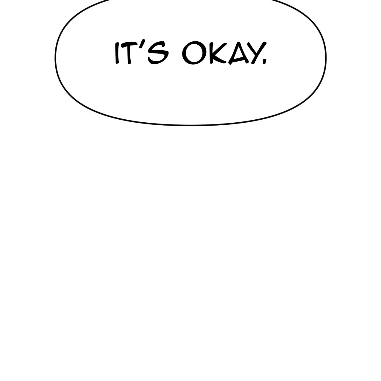 Death Delayed for a Short Time Because of the Will - Chapter 43 Page 108