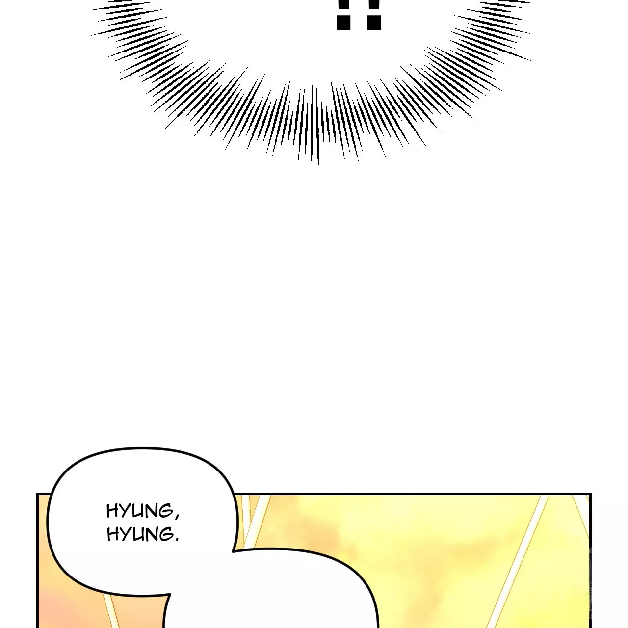 Death Delayed for a Short Time Because of the Will - Chapter 43 Page 122