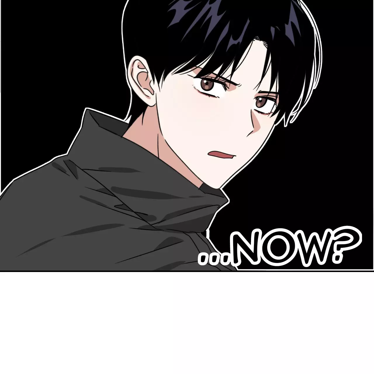 Death Delayed for a Short Time Because of the Will - Chapter 43 Page 125