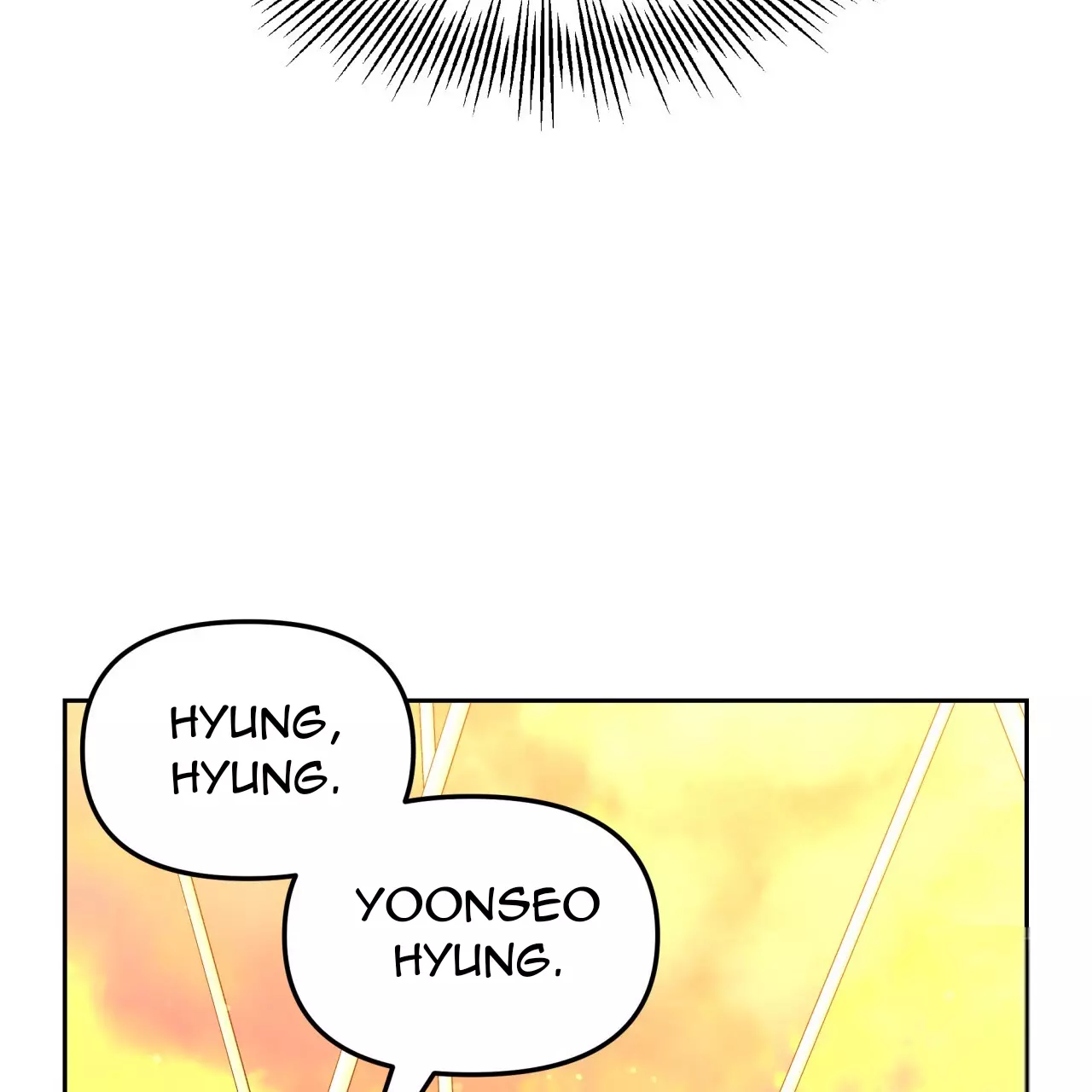 Death Delayed for a Short Time Because of the Will - Chapter 44 Page 4