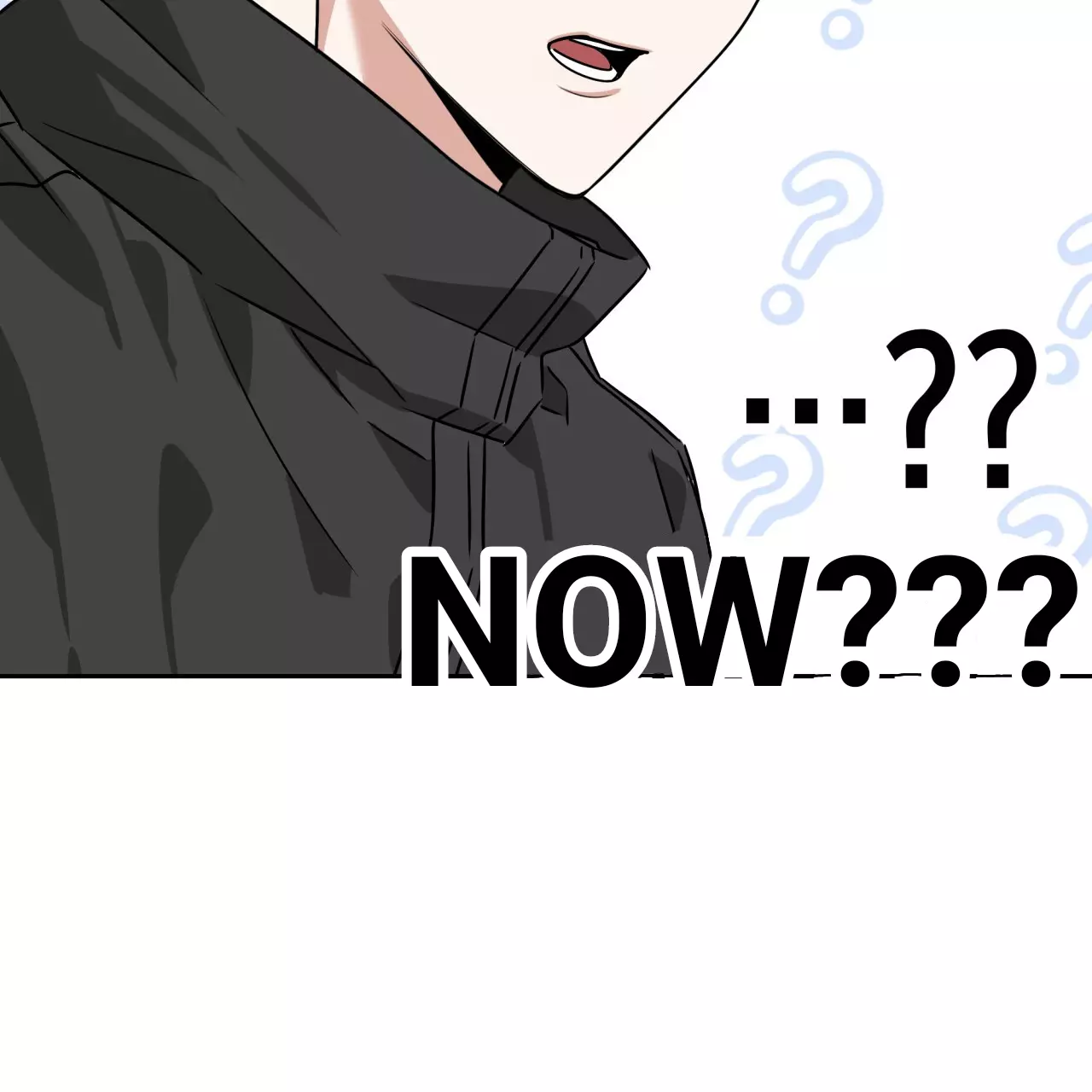 Death Delayed for a Short Time Because of the Will - Chapter 44 Page 8