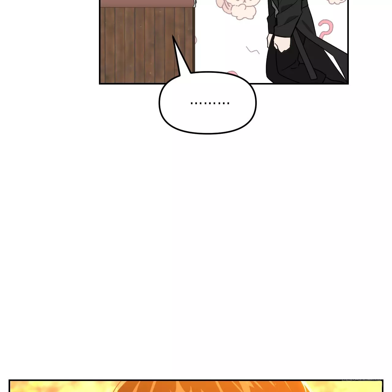 Death Delayed for a Short Time Because of the Will - Chapter 44 Page 10