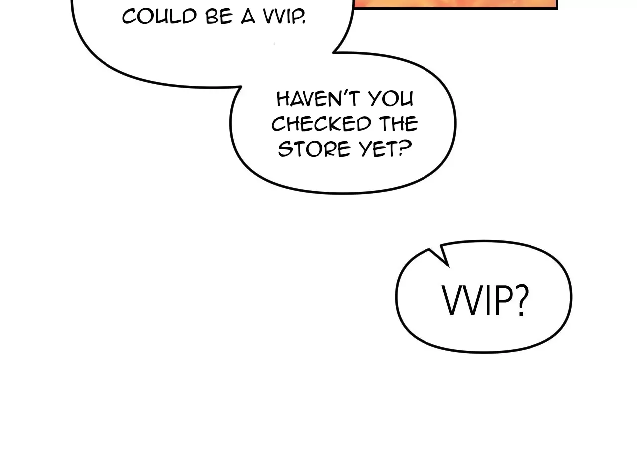Death Delayed for a Short Time Because of the Will - Chapter 44 Page 16