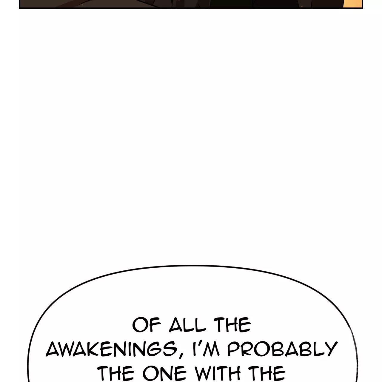 Death Delayed for a Short Time Because of the Will - Chapter 44 Page 23