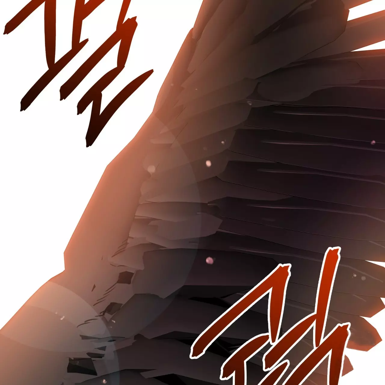 Death Delayed for a Short Time Because of the Will - Chapter 44 Page 28