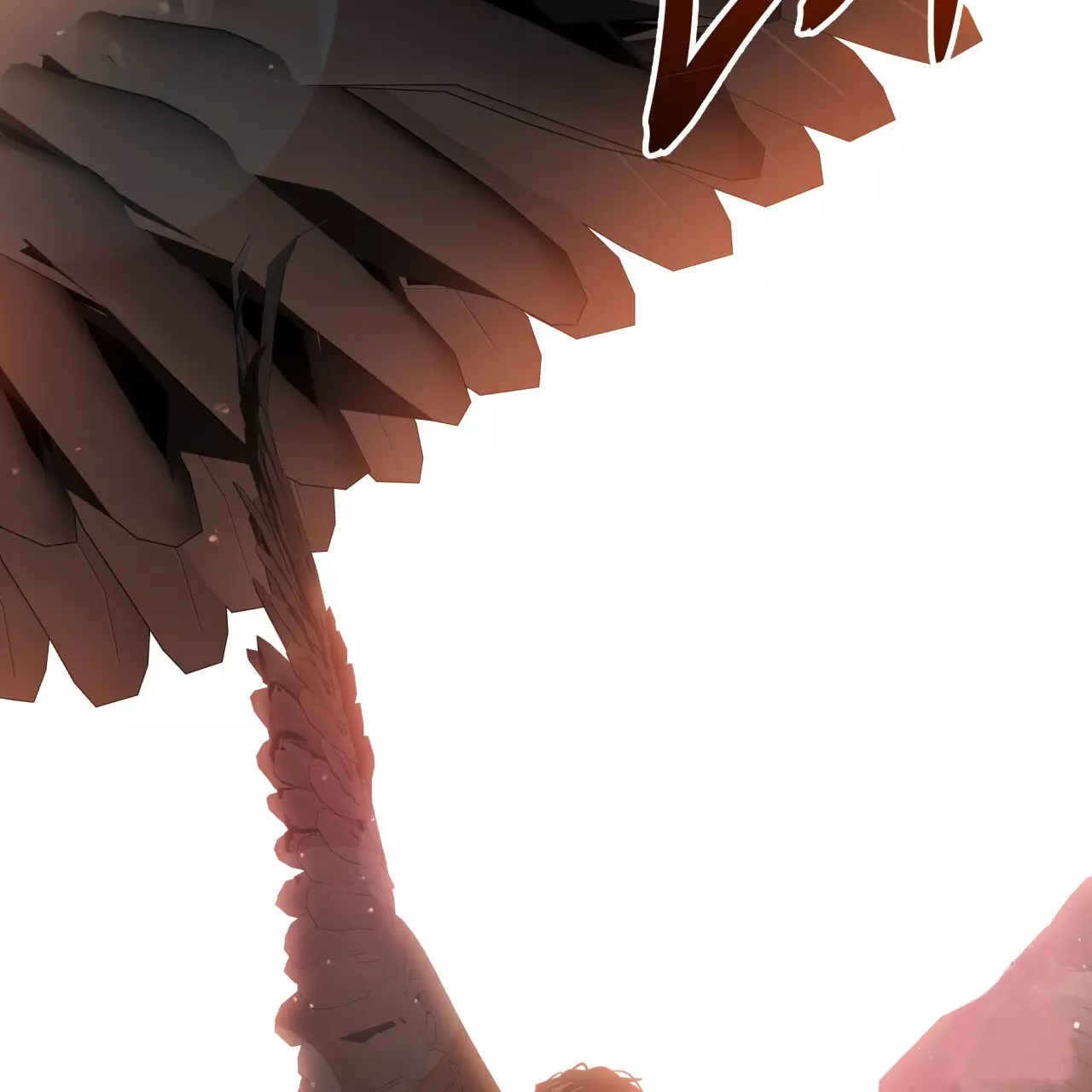 Death Delayed for a Short Time Because of the Will - Chapter 44 Page 29