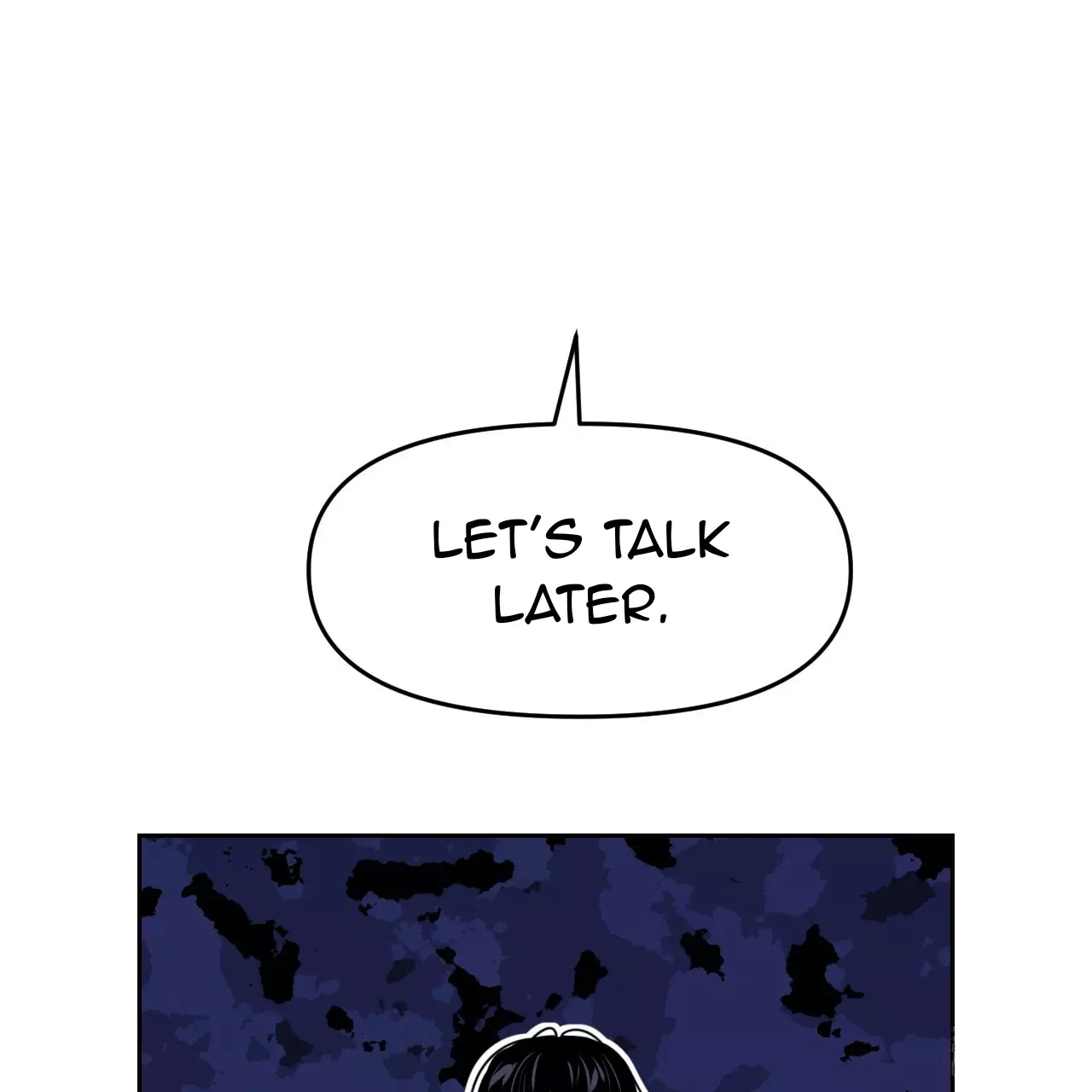 Death Delayed for a Short Time Because of the Will - Chapter 44 Page 32