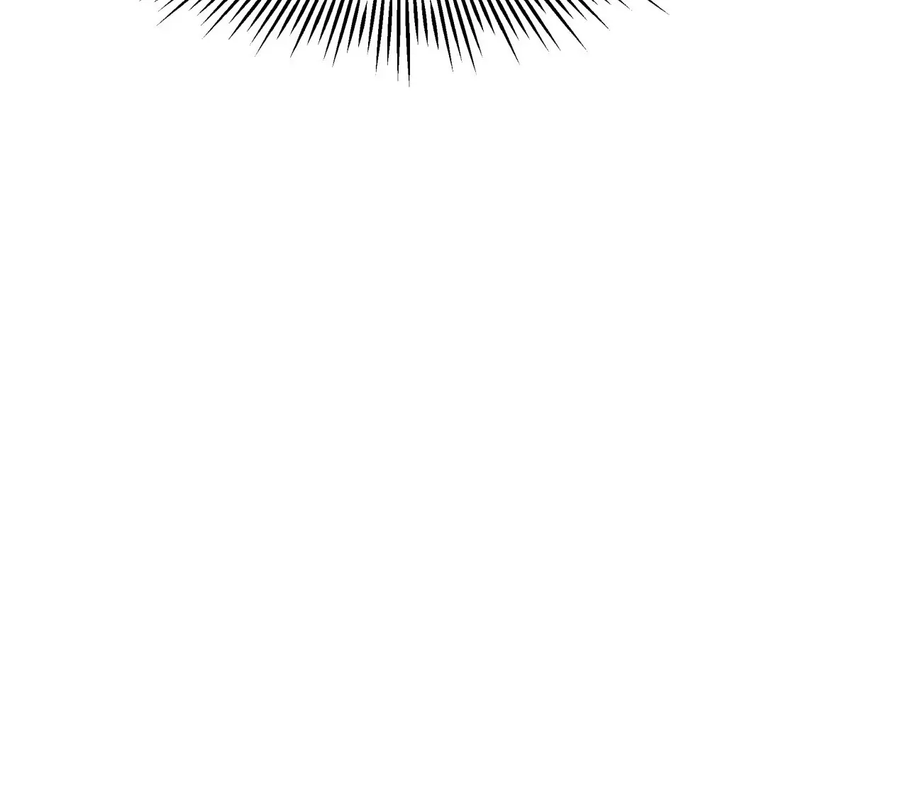 Death Delayed for a Short Time Because of the Will - Chapter 44 Page 35