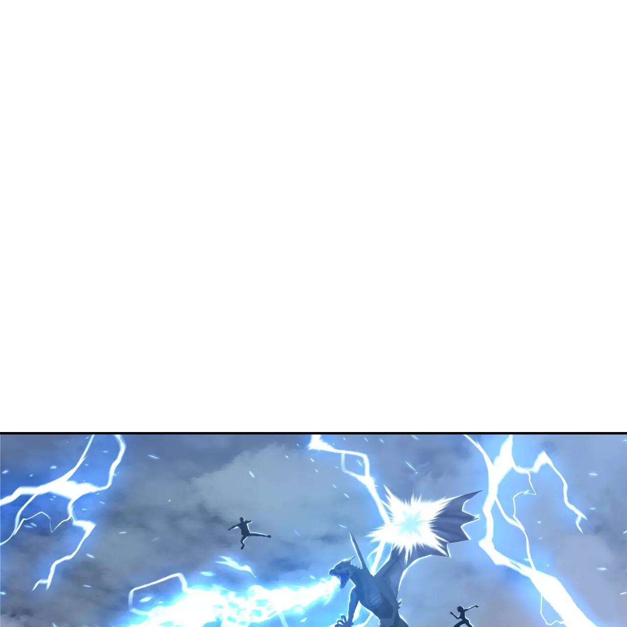 Death Delayed for a Short Time Because of the Will - Chapter 44 Page 38