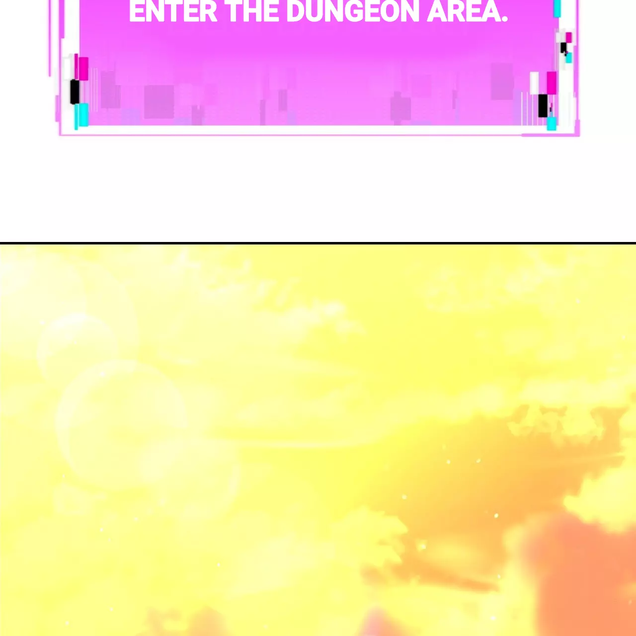 Death Delayed for a Short Time Because of the Will - Chapter 44 Page 40
