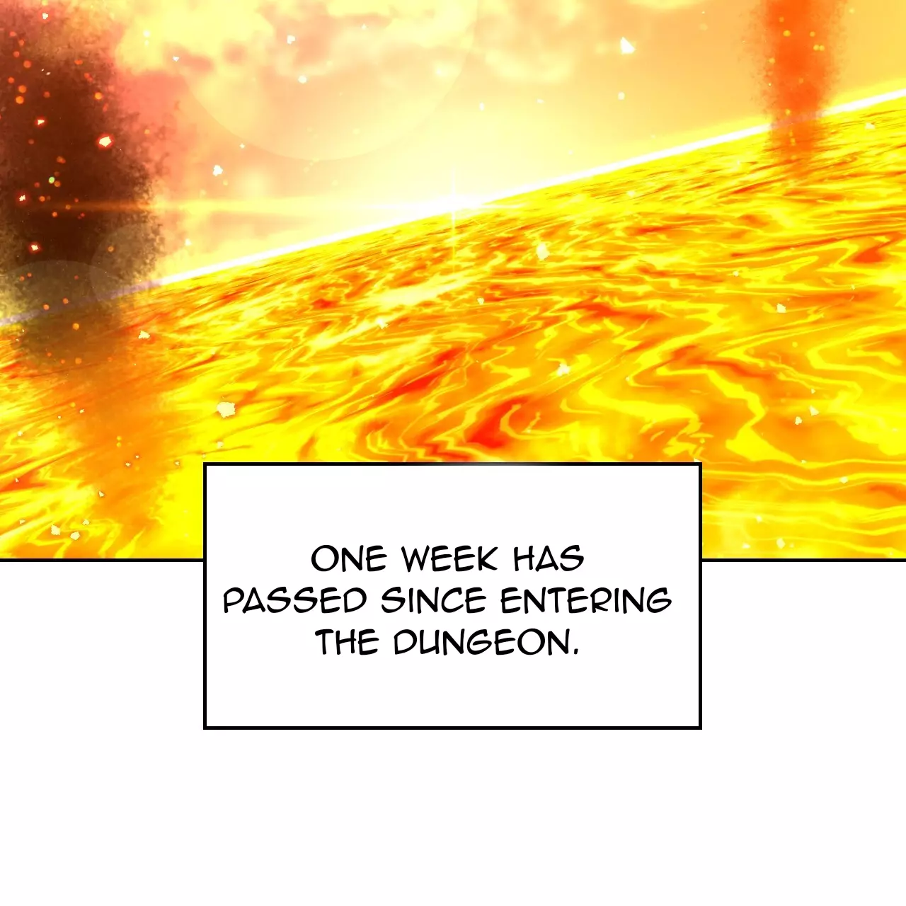 Death Delayed for a Short Time Because of the Will - Chapter 44 Page 47