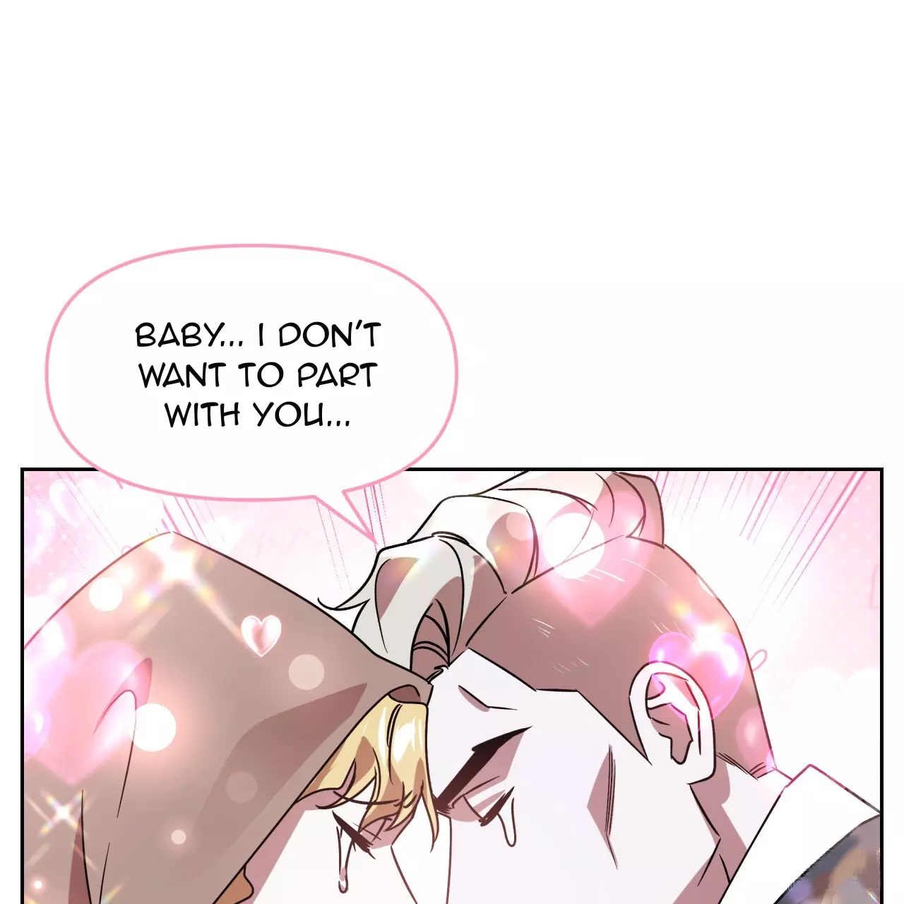 Death Delayed for a Short Time Because of the Will - Chapter 44 Page 51