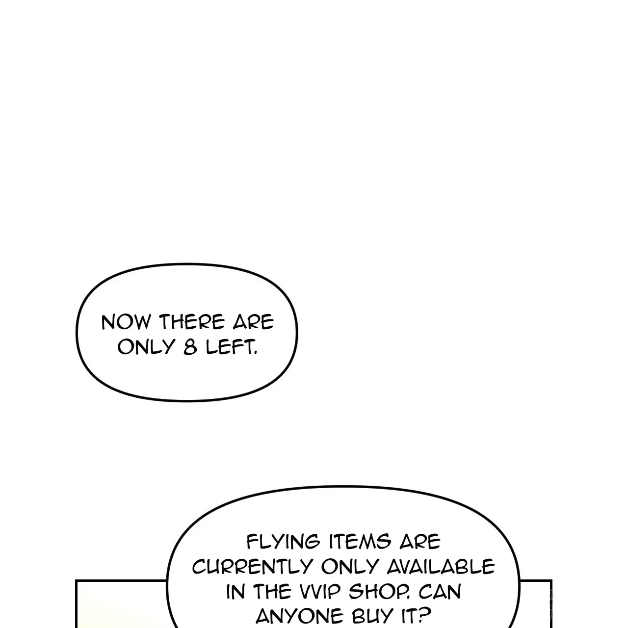 Death Delayed for a Short Time Because of the Will - Chapter 44 Page 58