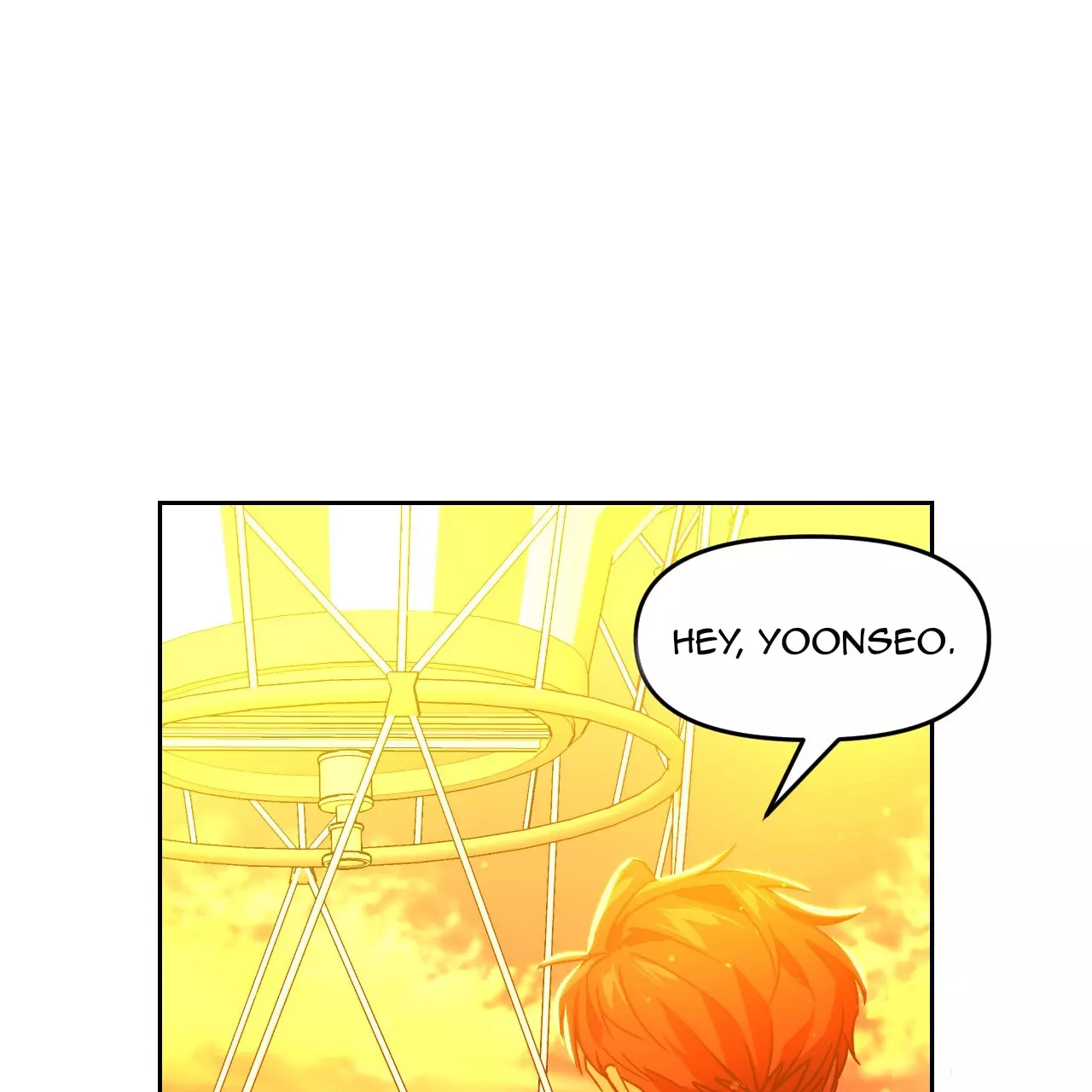 Death Delayed for a Short Time Because of the Will - Chapter 44 Page 62