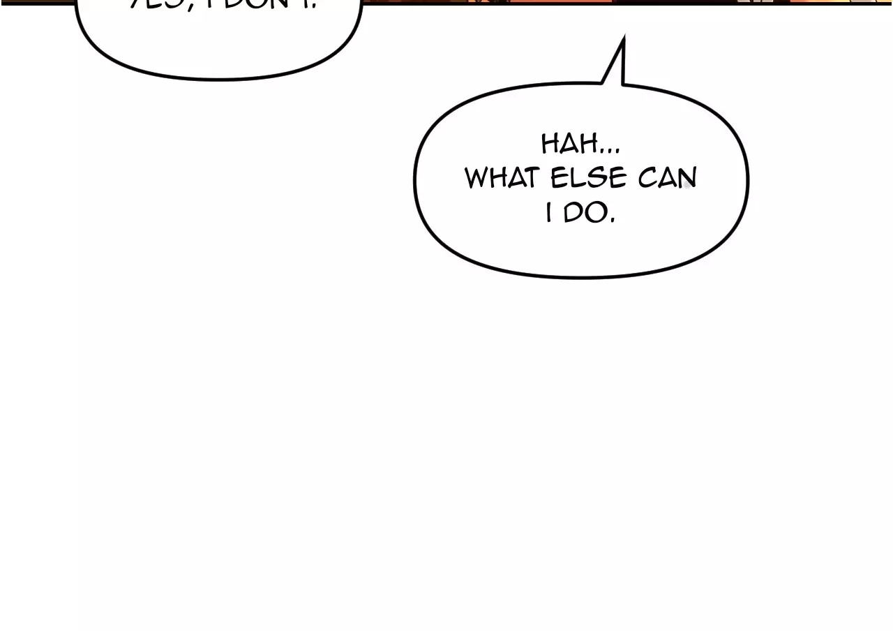 Death Delayed for a Short Time Because of the Will - Chapter 44 Page 65