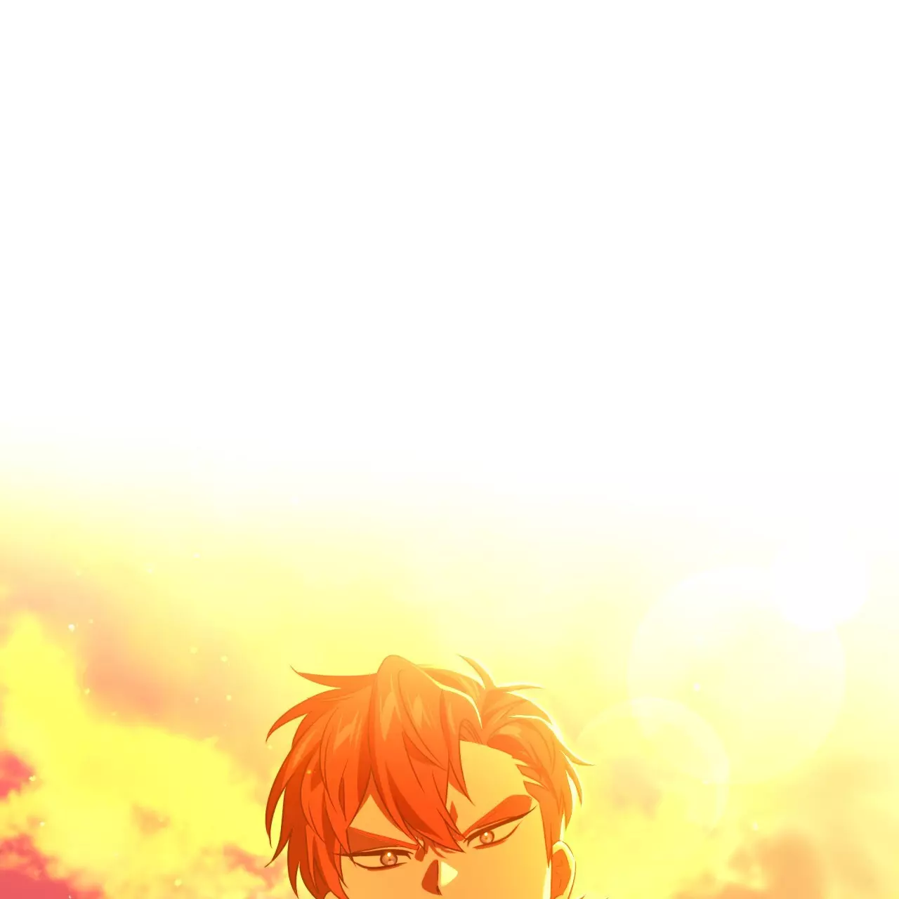 Death Delayed for a Short Time Because of the Will - Chapter 44 Page 66