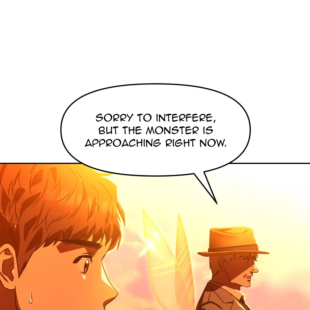 Death Delayed for a Short Time Because of the Will - Chapter 44 Page 78