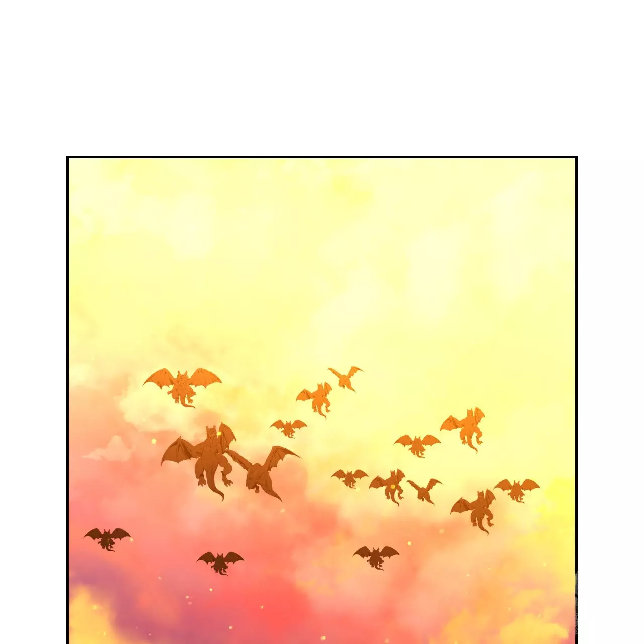 Death Delayed for a Short Time Because of the Will - Chapter 44 Page 81